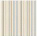 Papel de Parede Bambinos Papel de Parede Bambinos